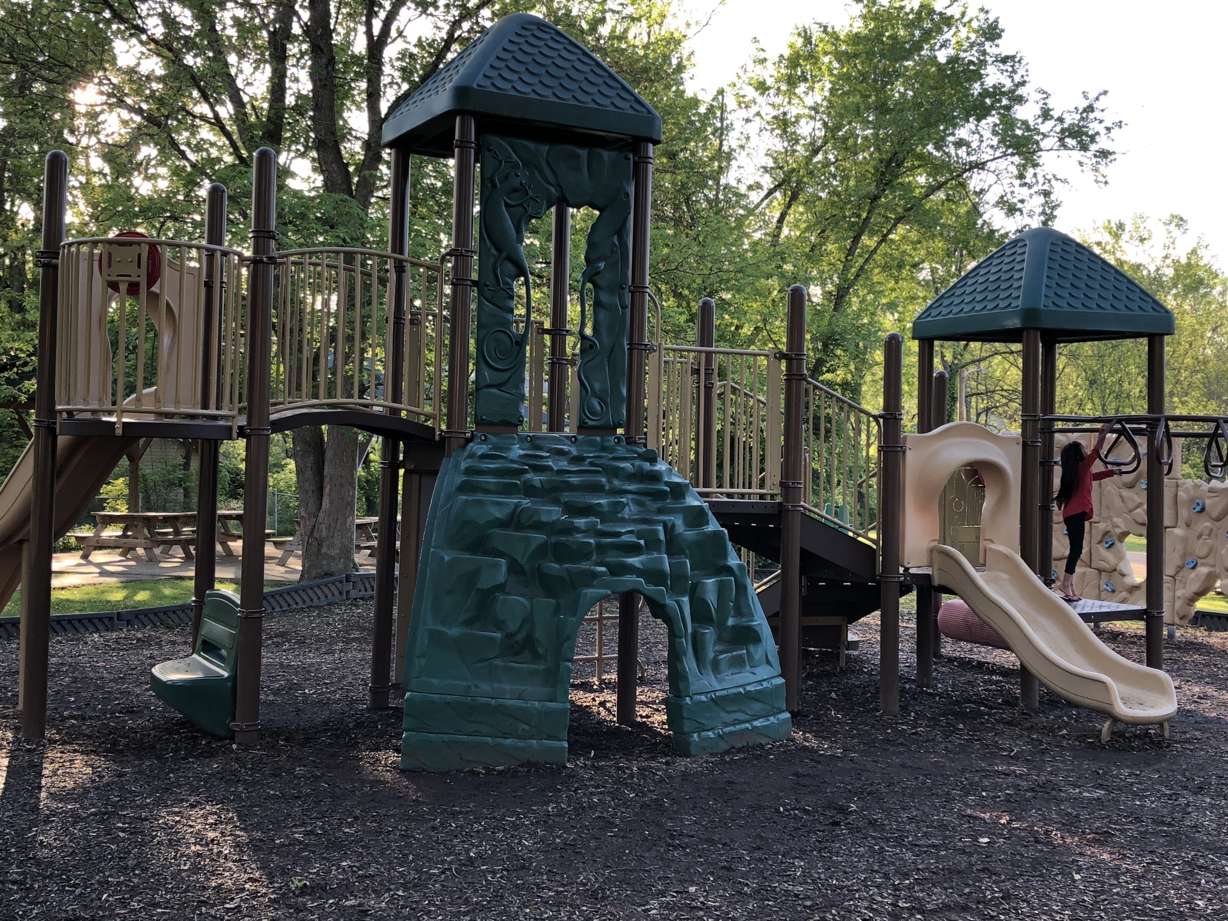 IMG_5106 Campton Waterworks